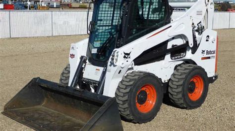 best used large frame skid steer|used skid steers colorado springs.